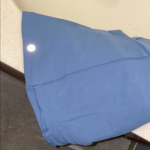 Lululemon Align Pant 25”